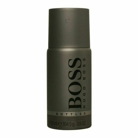 Deodorante Spray Hugo Boss Bottled No 6 Bottled No 6 150 ml