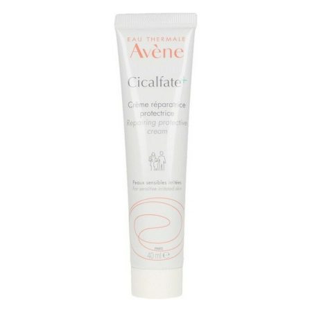 Crema Corpo Cicalfate Avene Cicalfate+ 40 ml (1 Unità)