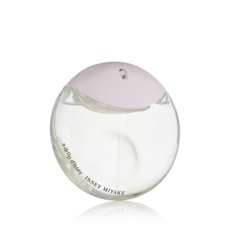 Profumo Donna Issey Miyake A Drop d'Issey EDP 90 ml