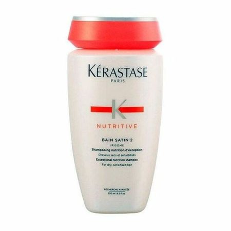 Shampoo Nutriente Kerastase AD210 250 ml