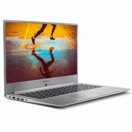 Laptop Medion Akoya S15449 MD62011 15