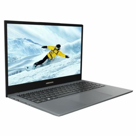 Laptop Medion E15423 MD62556 15