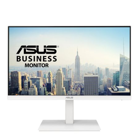 Monitor Asus 90LM0562-B01170 23