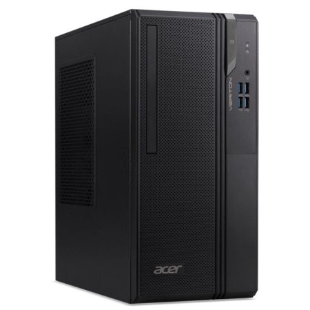 PC da Tavolo Acer VS2710G Intel Core i5-13400 8 GB RAM 512 GB SSD