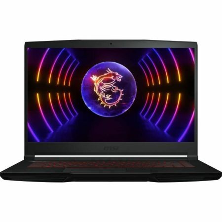 Laptop MSI GF63 Thin 12UC-884XFR 15