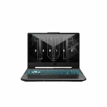 Laptop Asus 90NR0HB4-M00180 15