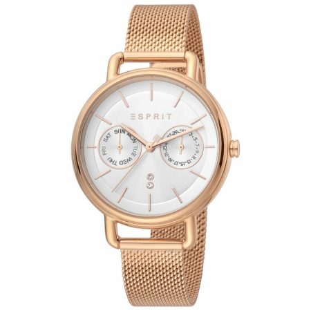 Orologio Donna Esprit ES1L179M0095