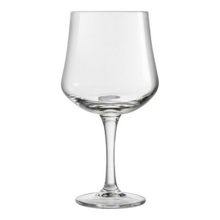 Bicchiere da cocktail Crisal Arome 670 ml Combinato (6 Unità)