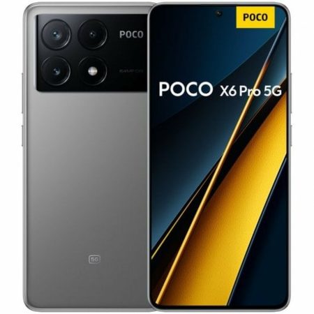 Smartphone Poco X6 Pro 5G 6