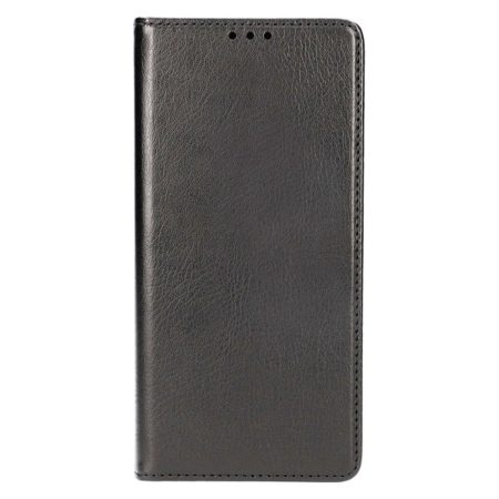 Custodia Folio per Cellulare LG K41S KSIX Nero (Ricondizionati A)