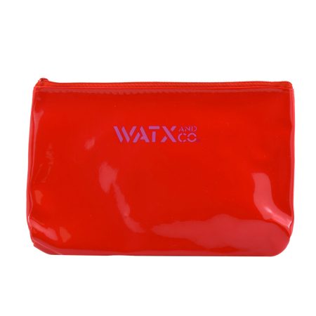 Necessaire da Viaggio Watx & Colors WXNECESER3727