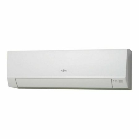 Condizionatore Fujitsu ASY71UIKL Split Inverter A++/A+ 4472 kcal/h Bianco Made in Italy Global Shipping