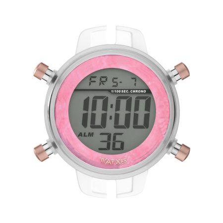 Orologio Donna Watx & Colors RWA1113 (Ø 43 mm)