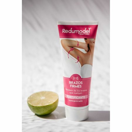 Crema Rassodante Redumodel Brațe (100 ml)