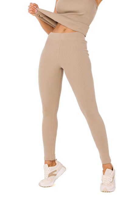 Leggins model 177583 Moe