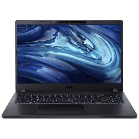 Laptop Acer TravelMate P2 TMP215-54 15