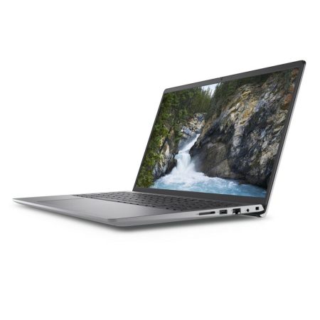 Laptop Dell Vostro 3525 15