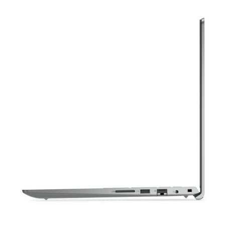 Laptop Dell Vostro 3525 15