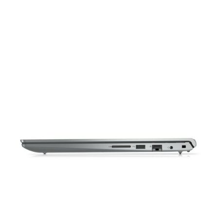 Laptop Dell Vostro 3525 15