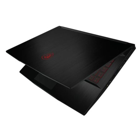 Laptop MSI Thin GF63 12VE-021XES 15