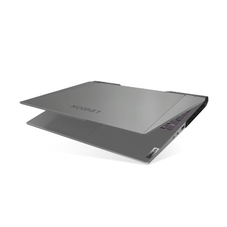 Laptop Lenovo 5 Pro 16" RYZEN 7-6800H 16 GB RAM NVIDIA GeForce RTX 3060 QWERTY 512 GB SSD
