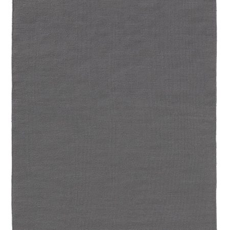 Tappeto LIV colore grigio stile classico 120x170 Benuta