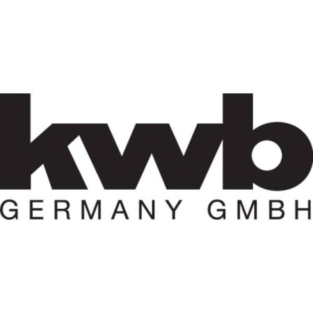 kwb 015710 Coltello per materiali isolanti professionale