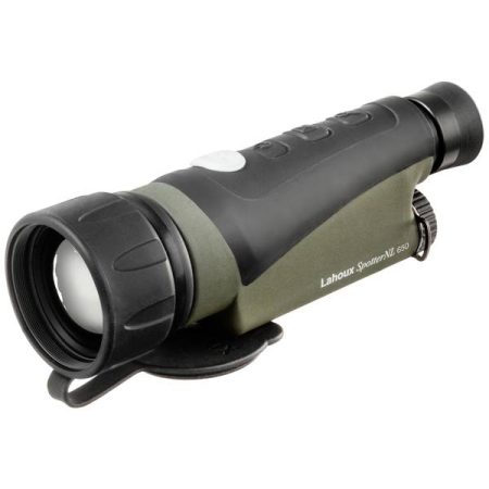 Lahoux Optics Spotter NL 650 02-0002-03529 Termocamera 1x