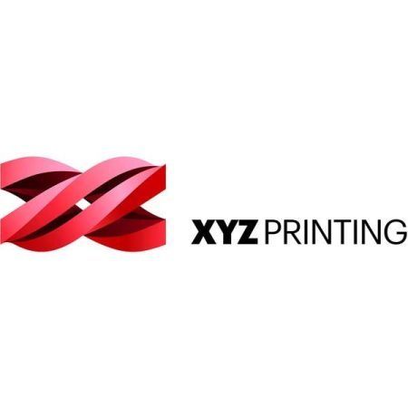 XYZprinting RFPLGXEU01H Tough PLA Filamento per stampante 3D Plastica PLA