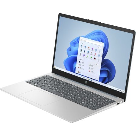 Laptop HP FS0065NS 15