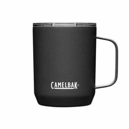 Thermos Camelbak C2393/001035/UNI Nero Acciaio inossidabile 350 ml