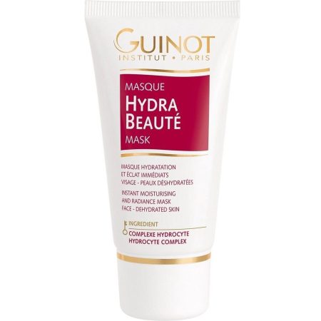 Maschera Viso Guinot Hydra Beauté 50 ml