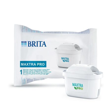 Filtro per brocca filtrante Brita Maxtra Pro All-in-1-RTS 1052566
