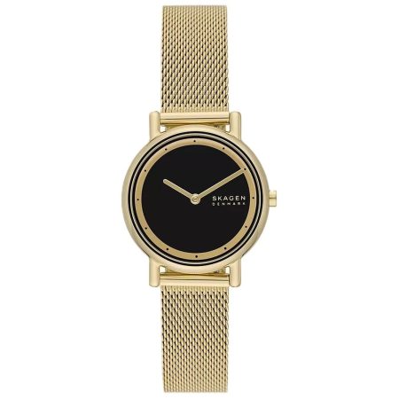 Orologio Donna Skagen SIGNATUR LILLE (Ø 30 mm)