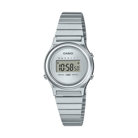 Orologio Donna Casio LA700WE-7AEF