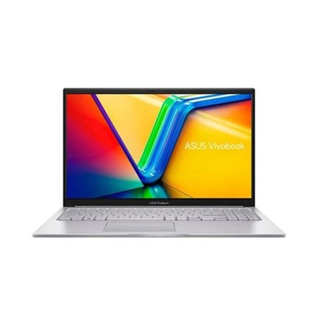 Laptop Asus  F1504ZA-NJ788W 15