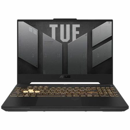 Laptop da gaming Asus TUF F15 15