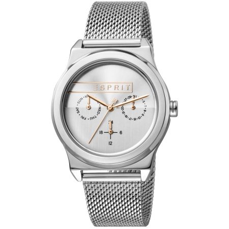 Orologio Donna Esprit ES1L077M0045