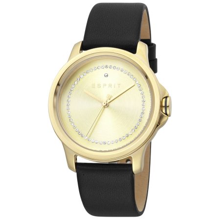 Orologio Donna Esprit ES1L147L0025