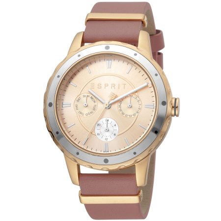 Orologio Donna Esprit ES1L140L0175