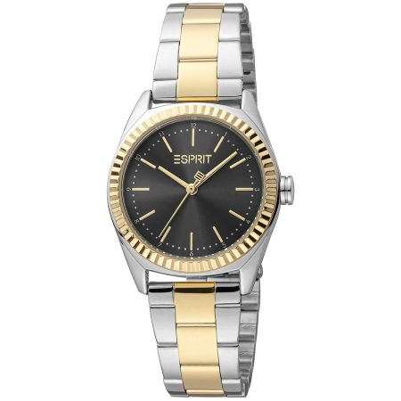 Orologio Donna Esprit ES1L291M0145