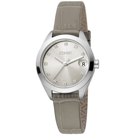 Orologio Donna Esprit ES1L295L0035