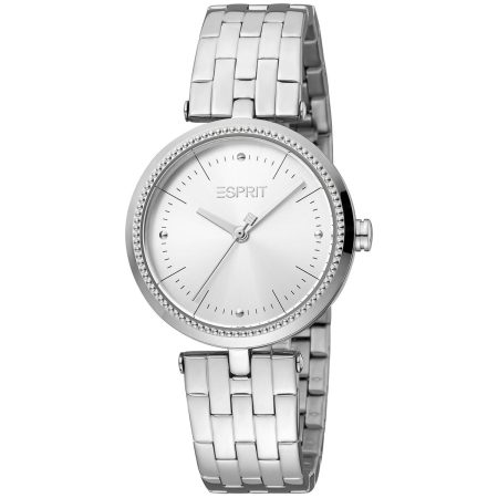 Orologio Donna Esprit ES1L296M0065