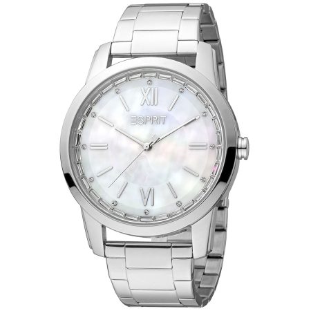 Orologio Donna Esprit ES1L325M0045