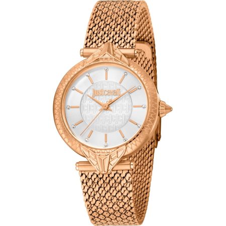 Orologio Donna Just Cavalli JC1L237M0075