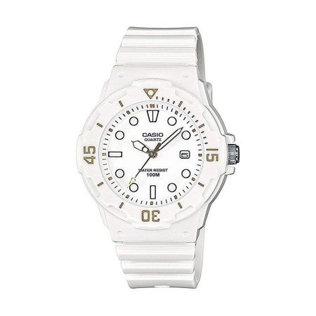 Orologio Donna Casio LRW-200H-7E2VEF (Ø 34 mm)