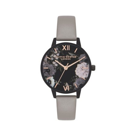 Orologio Donna Olivia Burton OB16AD24 (Ricondizionati C)