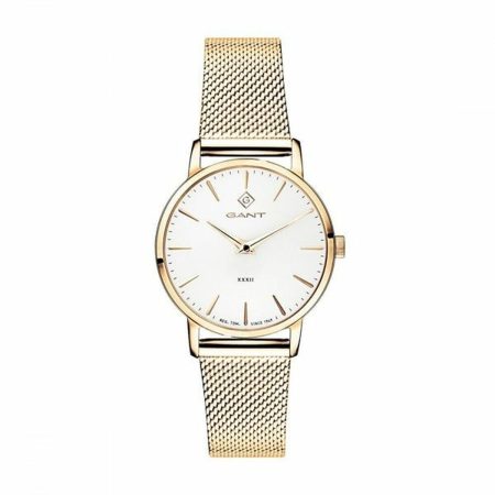 Orologio Donna Gant G127006