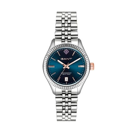 Orologio Donna Gant G136004