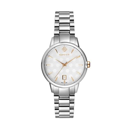 Orologio Donna Gant G169001